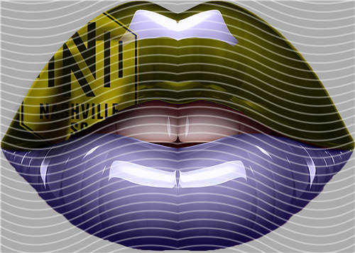 NBA and Team-QD 1038